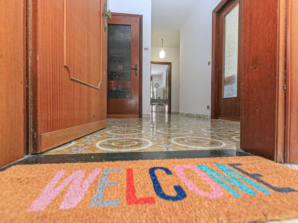 Appartamento a Deiva marina in Via Giosuè Carducci - Foto 2