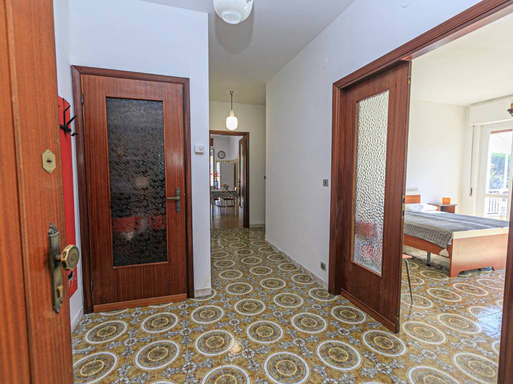 Appartamento a Deiva marina in Via Giosuè Carducci - Foto 3