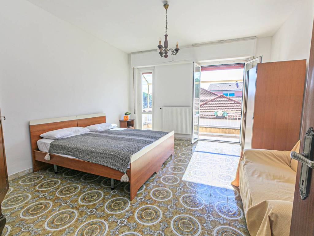 Appartamento a Deiva marina in Via Giosuè Carducci - Foto 4