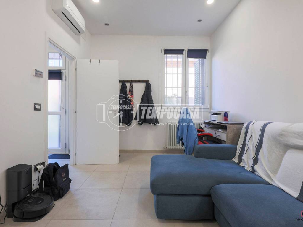 Appartamento a Bologna in Via Valle D'Aosta - Foto 2