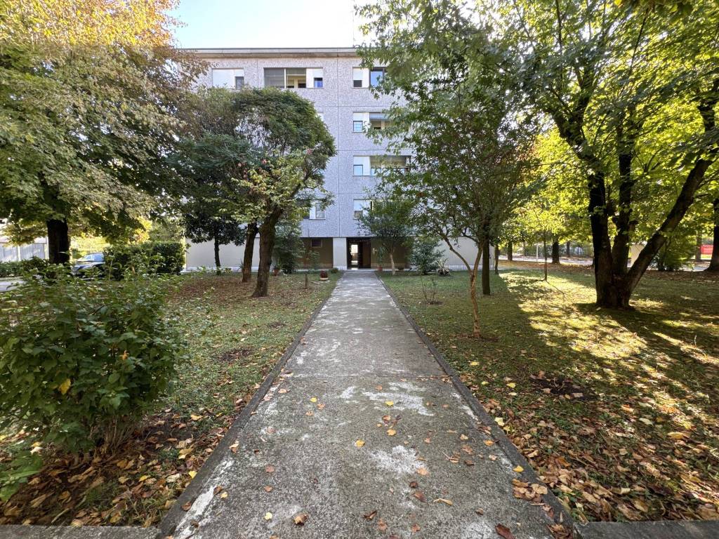 Appartamento a Soliera in Via Oglio, 12 - Foto 2