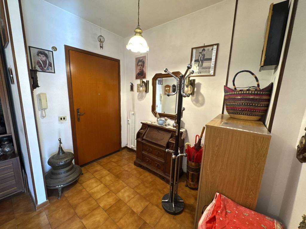 Appartamento a Soliera in Via Oglio, 12 - Foto 3
