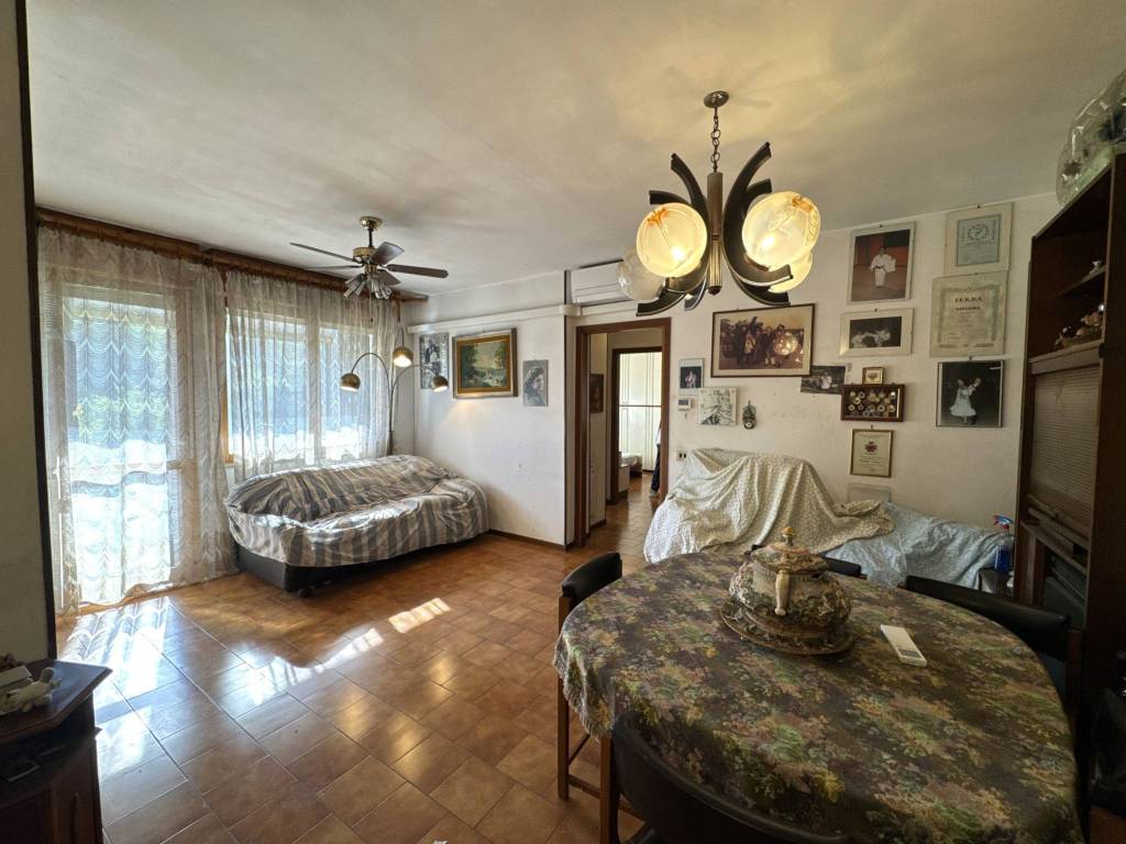 Appartamento a Soliera in Via Oglio, 12 - Foto 4