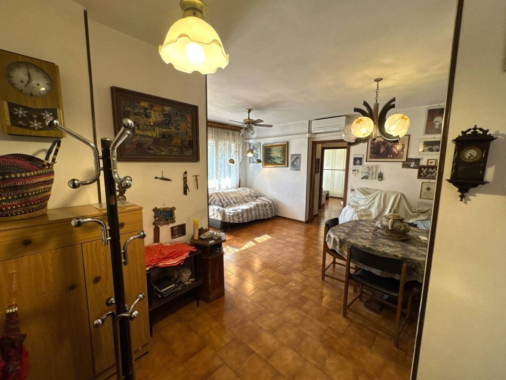 Appartamento a Soliera in Via Oglio, 12 - Foto 5