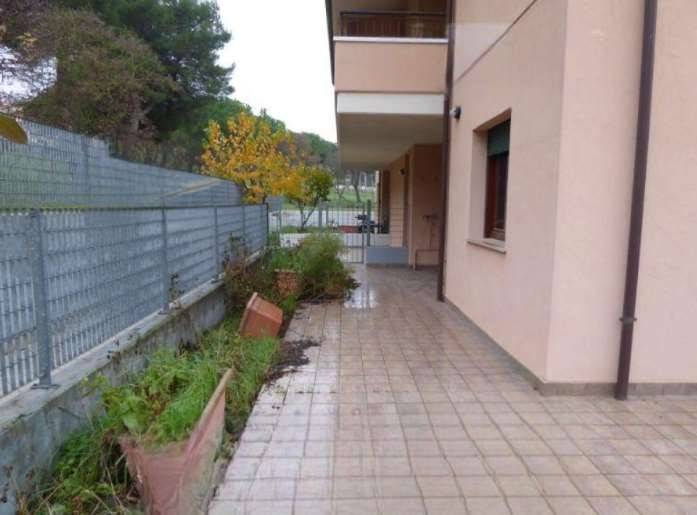 Appartamento a Riccione in Viale Trebaci - Foto 2