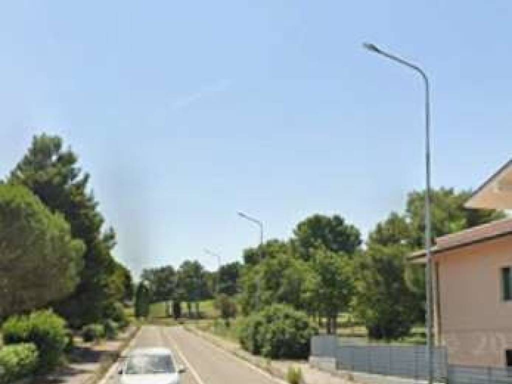 Appartamento a Riccione in Viale Trebaci - Foto 3