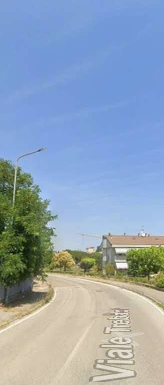 Appartamento a Riccione in Viale Trebaci - Foto 4