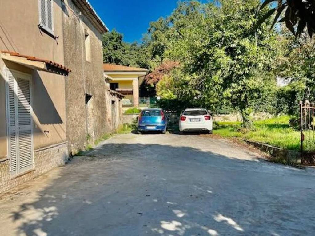 Appartamento a Sezze in Via Melogrosso - Foto 3