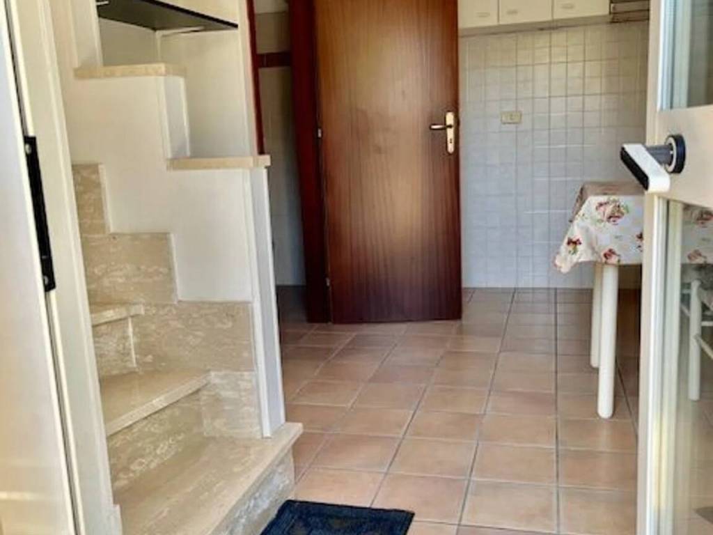 Appartamento a Sezze in Via Melogrosso - Foto 4