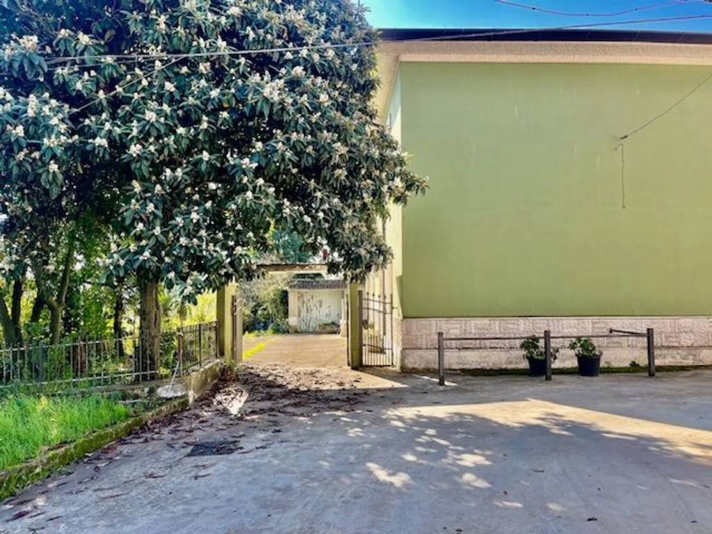 Appartamento a Sezze in Via Melogrosso - Foto 3