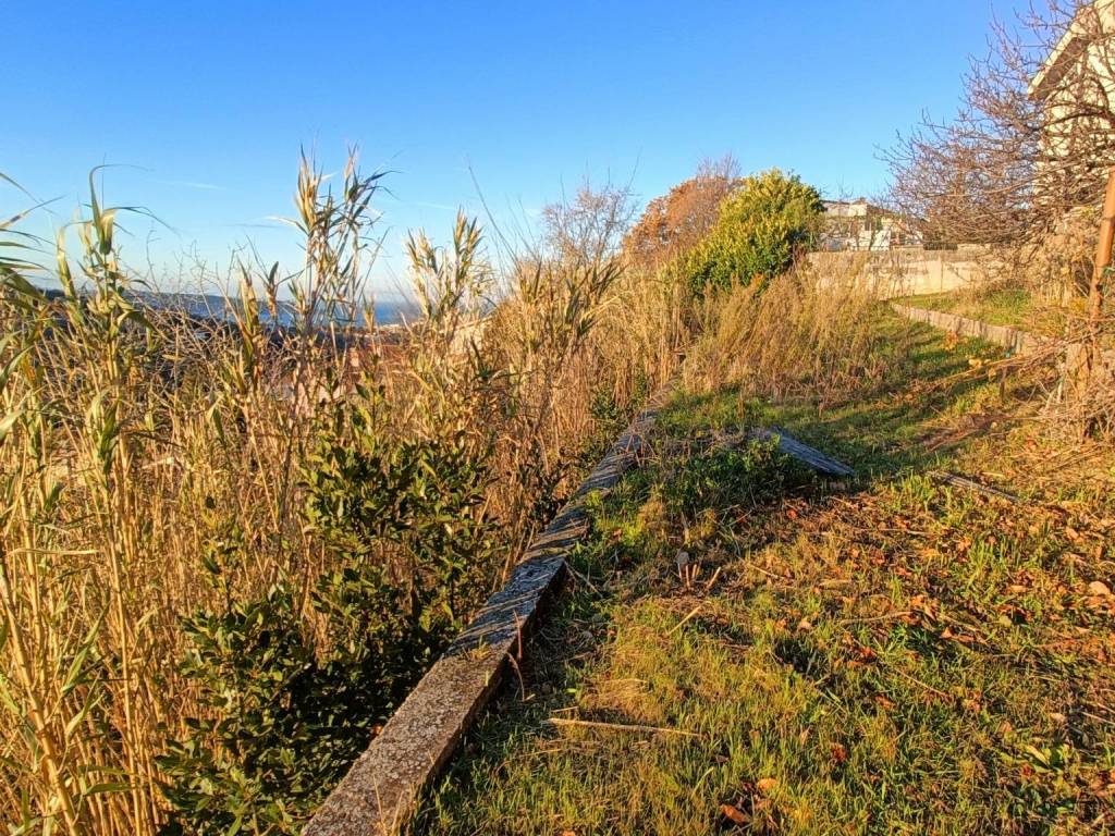 Terreno a Trieste - Foto 4