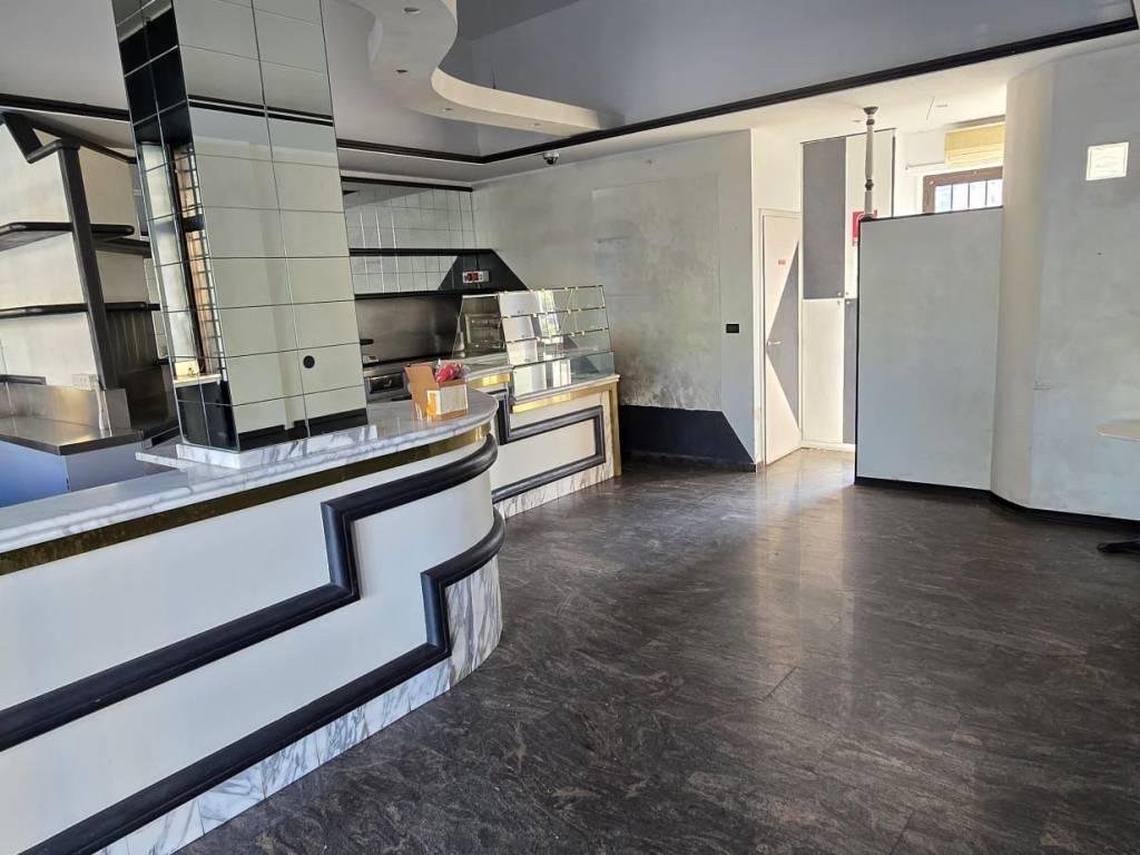 Immobile a Trofarello in Via Cesare Battisti, 11 - Foto 4