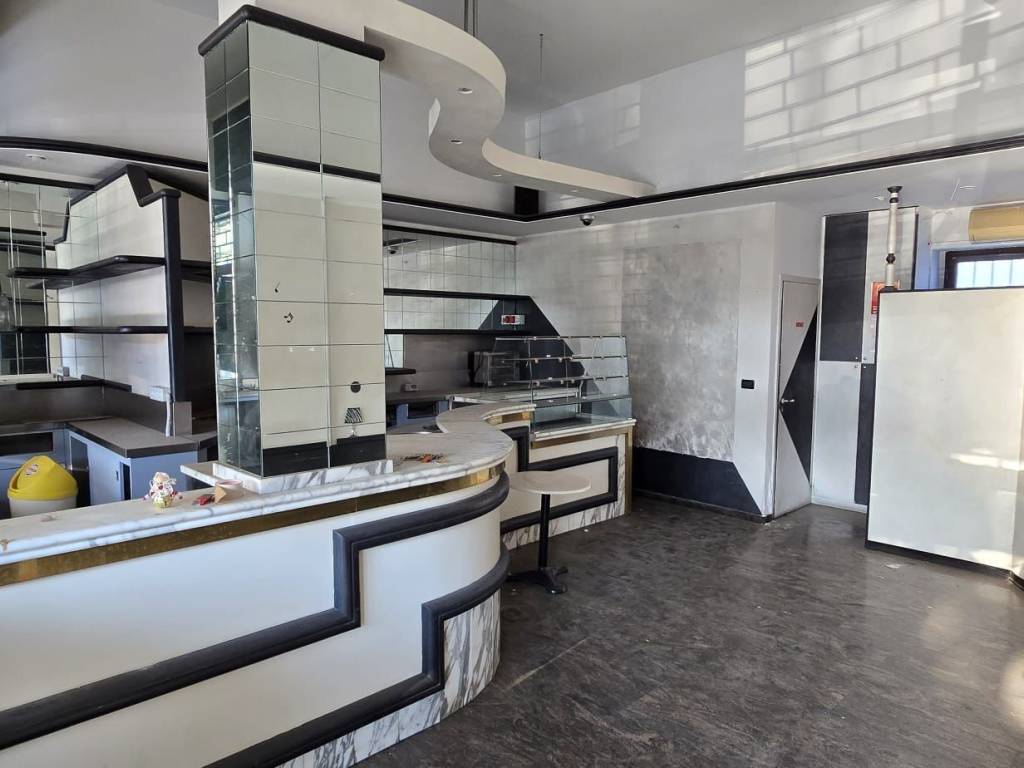 Immobile a Trofarello in Via Cesare Battisti, 11 - Foto 5