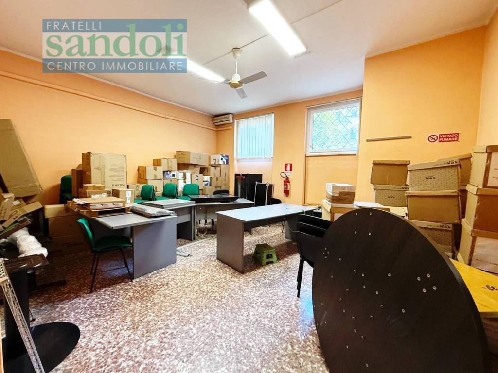 Immobile a Vercelli in Via Gaudenzio Ferrari - Foto 2