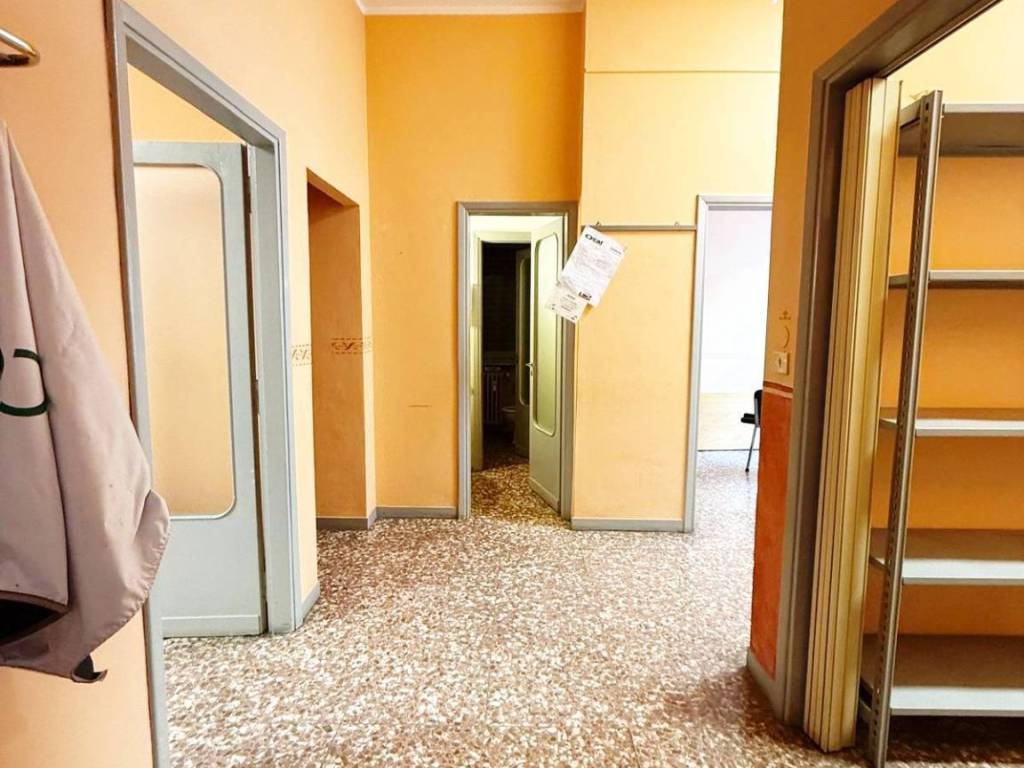 Immobile a Vercelli in Via Gaudenzio Ferrari - Foto 3