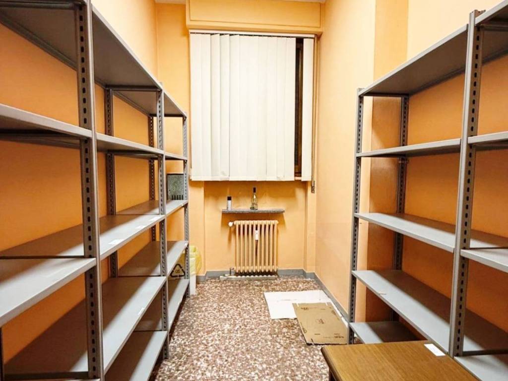 Immobile a Vercelli in Via Gaudenzio Ferrari - Foto 4