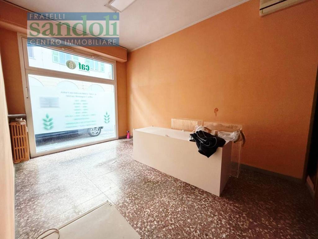 Immobile a Vercelli in Via Gaudenzio Ferrari - Foto 5