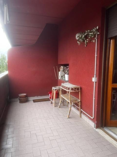 Appartamento a Lodi vecchio in Via Ettore Archinti - Foto 2