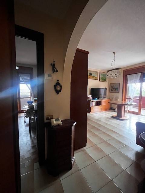 Appartamento a Lodi vecchio in Via Ettore Archinti - Foto 3