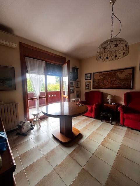 Appartamento a Lodi vecchio in Via Ettore Archinti - Foto 4