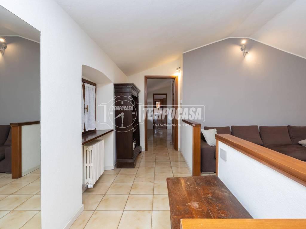 Appartamento a Seriate in Via dei Tasca, 27 - Foto 5