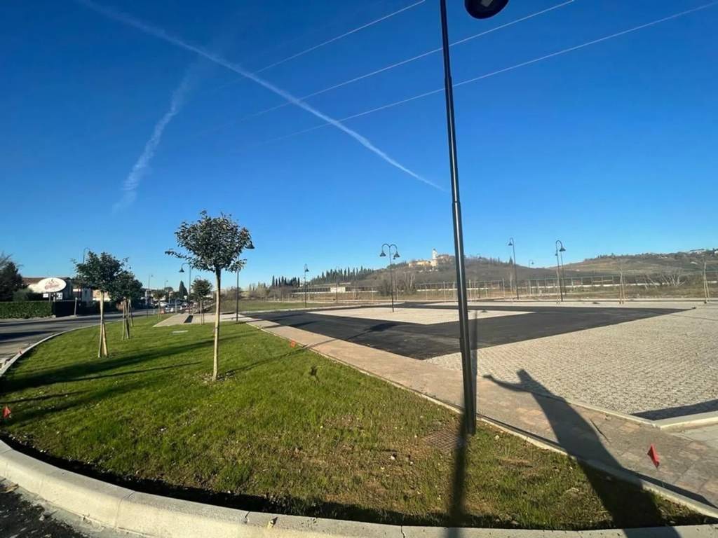 Terreno a Lavagno - Foto 4