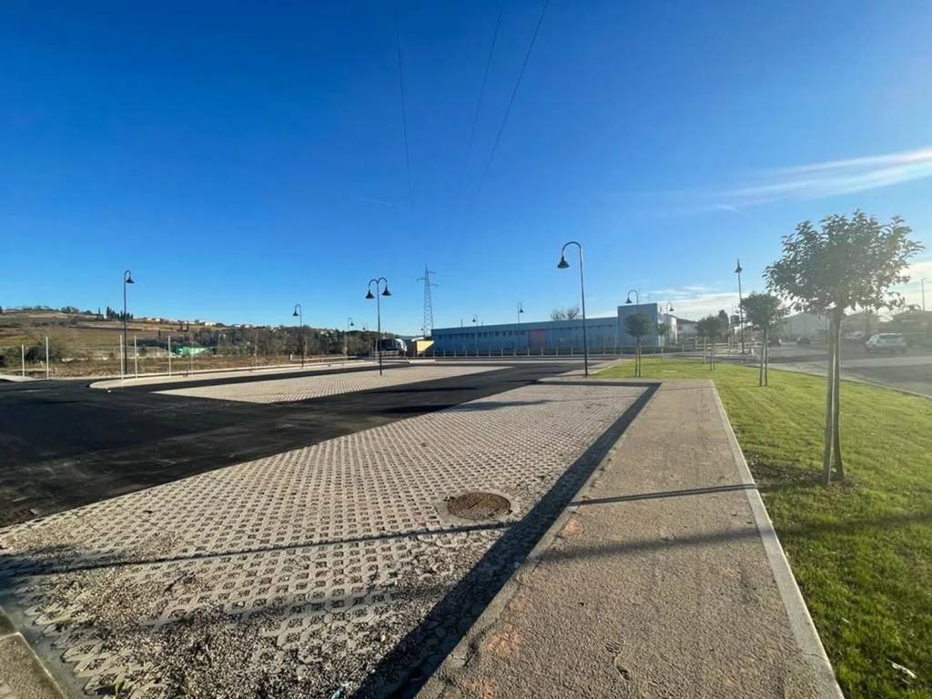 Terreno a Lavagno - Foto 5