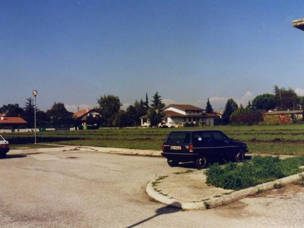 Terreno a Pavia di udine - Foto 5
