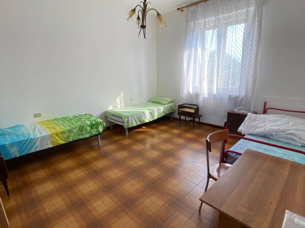Villa a Lodi - Foto 2