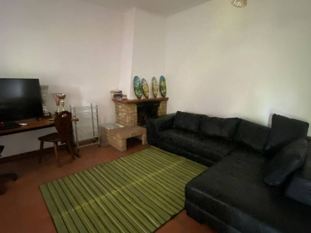 Villa a Lodi - Foto 3