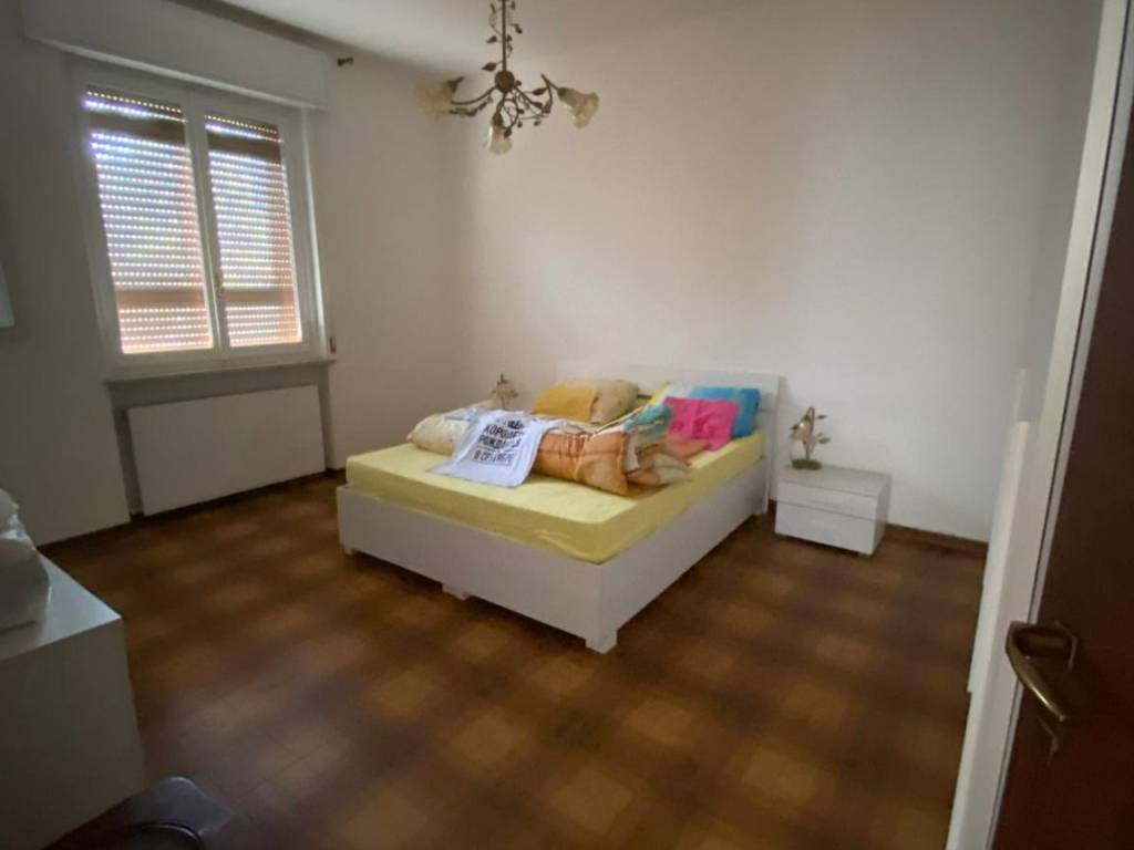 Villa a Lodi - Foto 4
