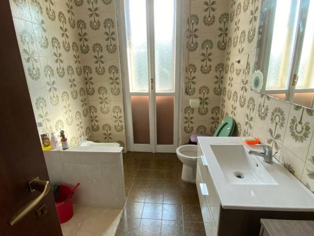 Villa a Lodi - Foto 5