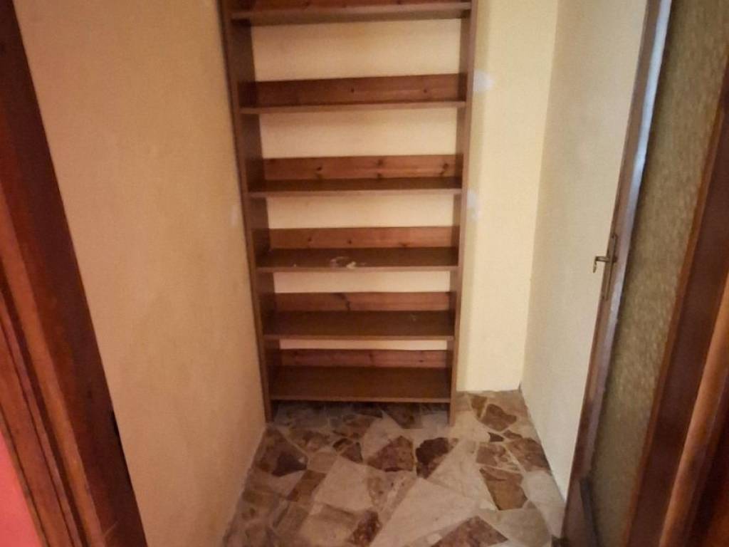 Appartamento a Asti in Via Duca degli Abruzzi - Foto 4