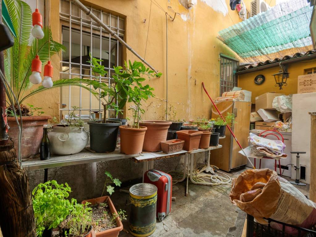 Immobile a Bologna in Via Francesco Albani, 2 - Foto 3