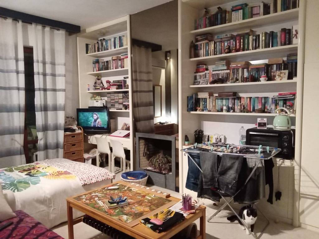 Appartamento a Viareggio in Via Francesco Carrara - Foto 2