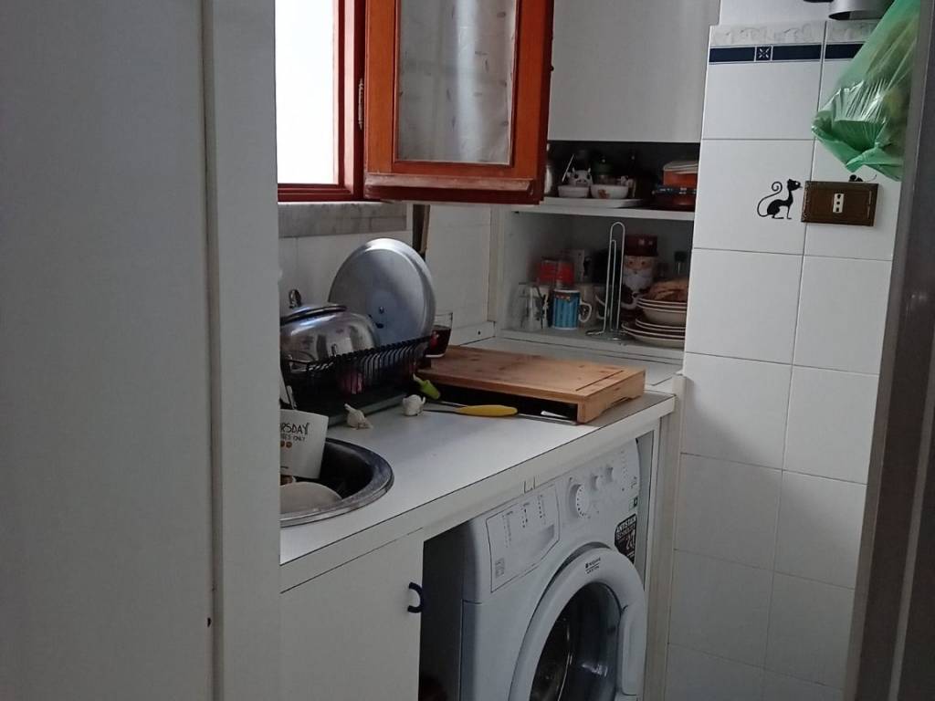Appartamento a Viareggio in Via Francesco Carrara - Foto 3