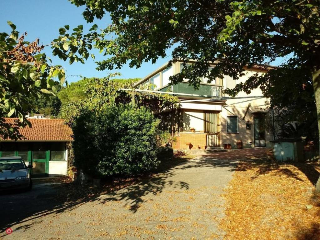 Villa a Massarosa - Foto 2