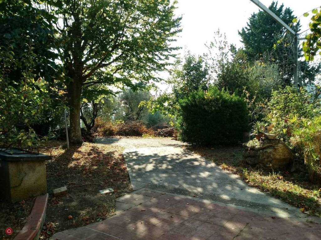 Villa a Massarosa - Foto 3