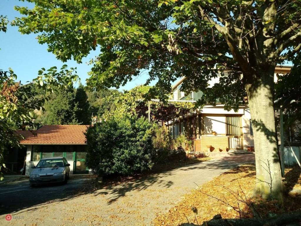 Villa a Massarosa - Foto 4