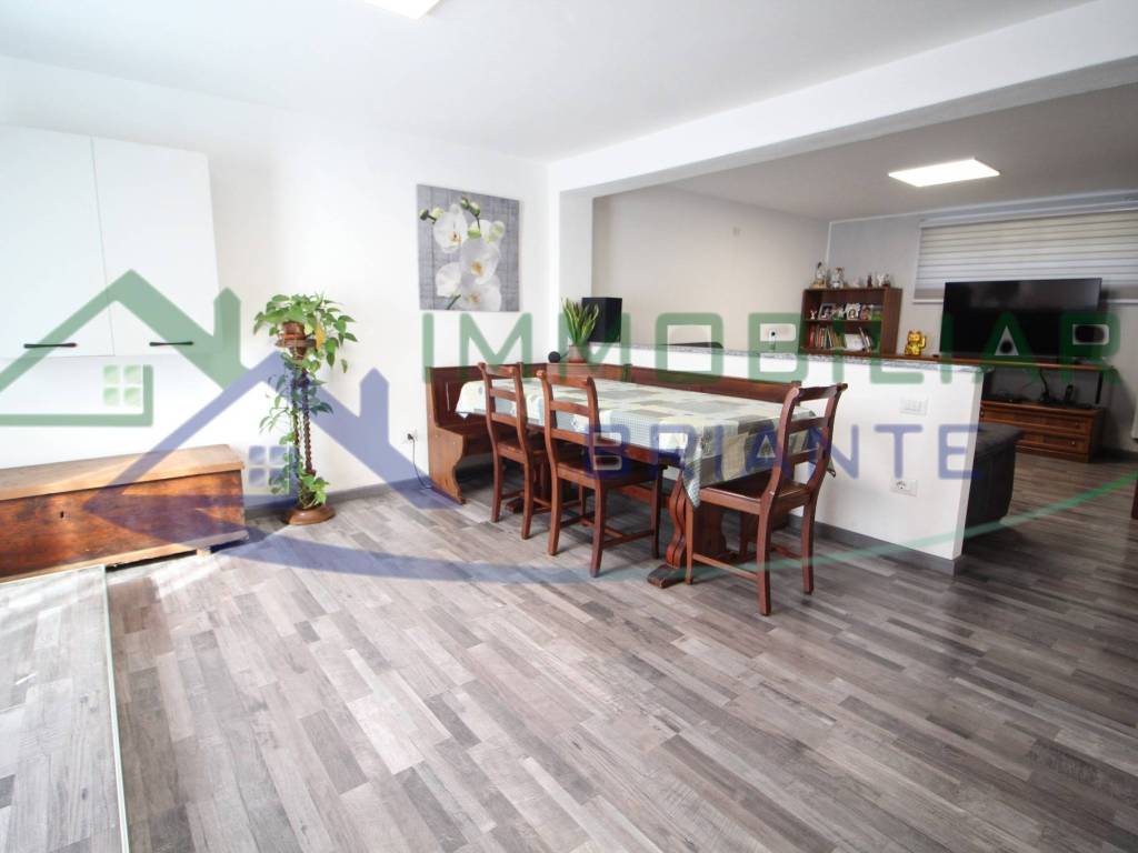 Villa a Somma lombardo in Via Carlo Pandolfi - Foto 5