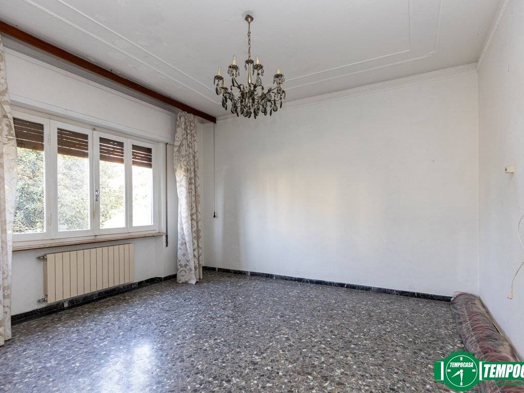 Villa a La spezia in Via Buonviaggio, 242 - Foto 4