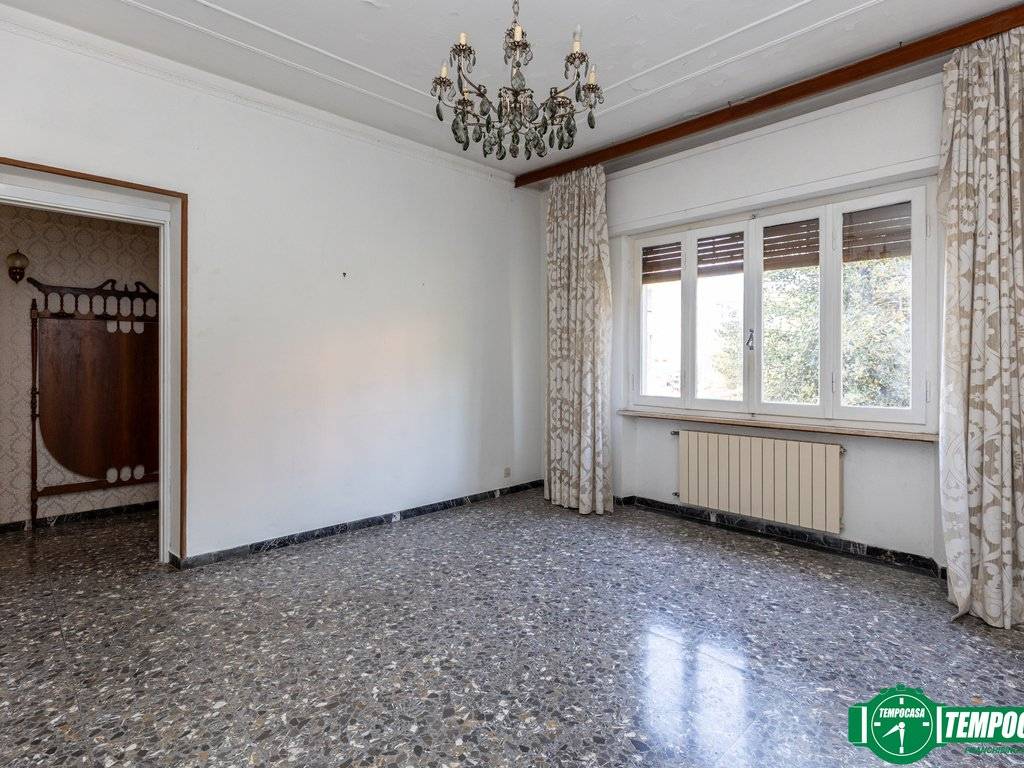 Villa a La spezia in Via Buonviaggio, 242 - Foto 5