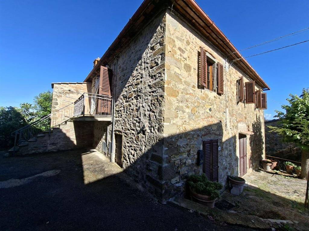 Appartamento a Bucine - Foto 3