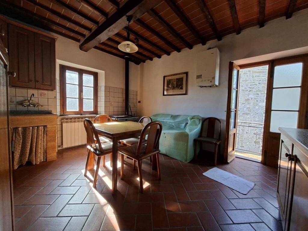 Appartamento a Bucine - Foto 4