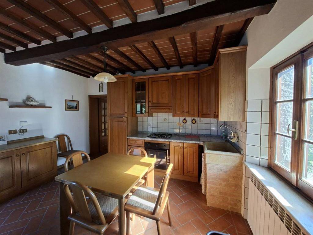 Appartamento a Bucine - Foto 5