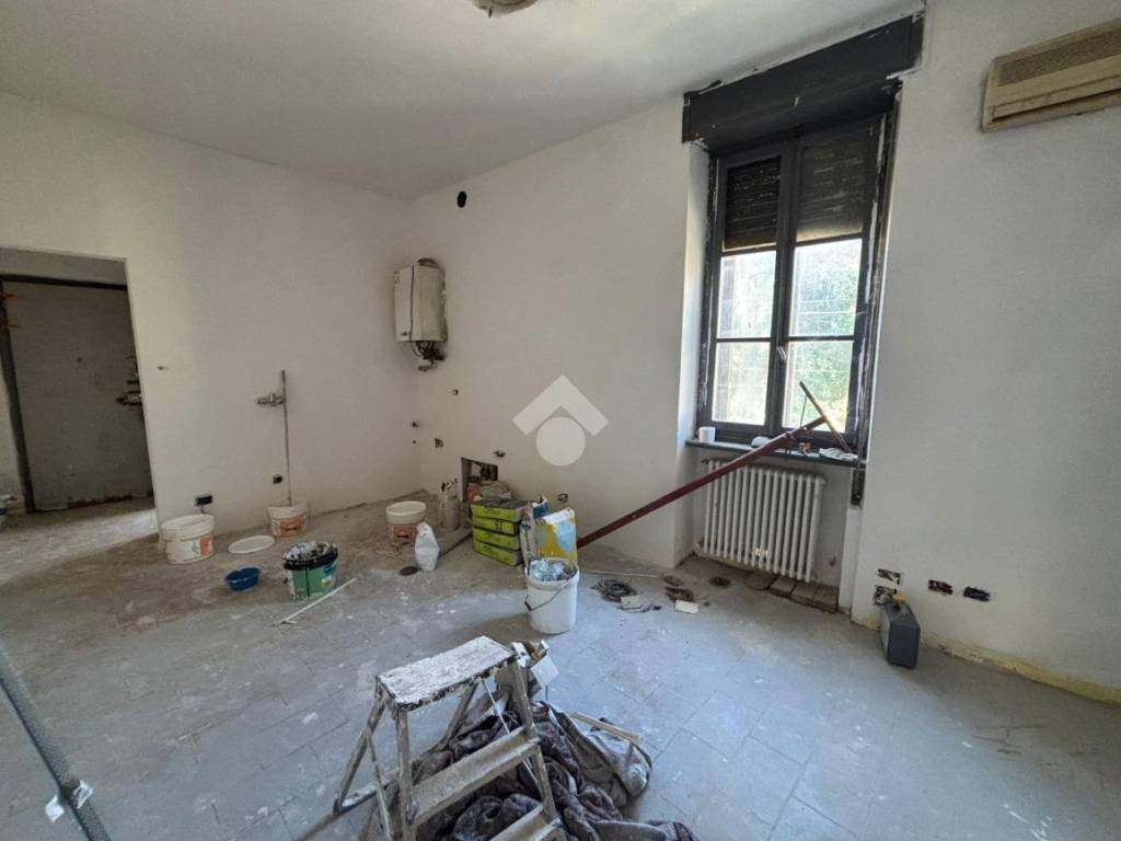Appartamento a Mantova in Via Verona - Foto 4
