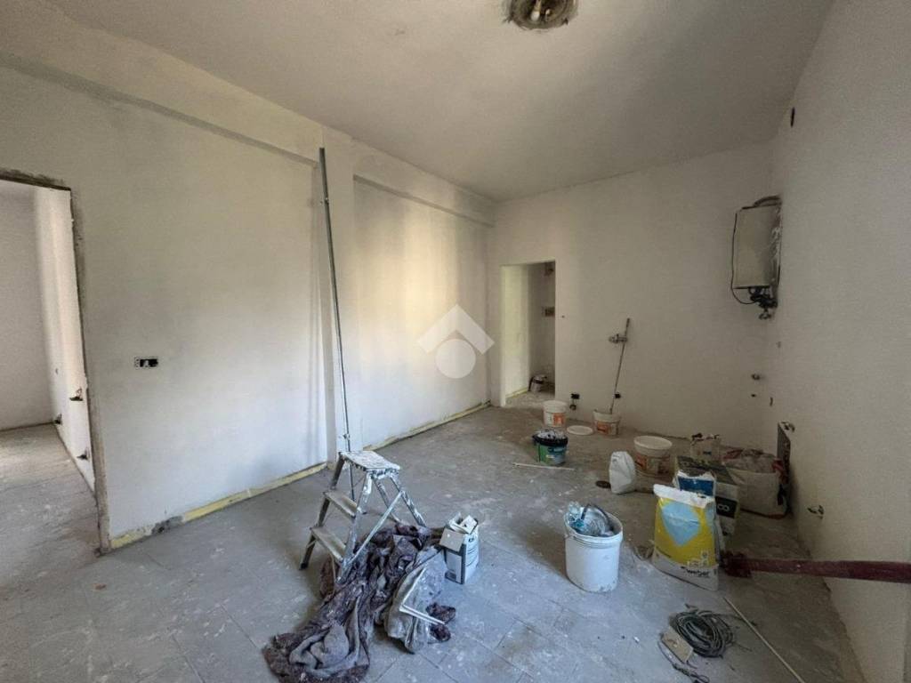 Appartamento a Mantova in Via Verona - Foto 5