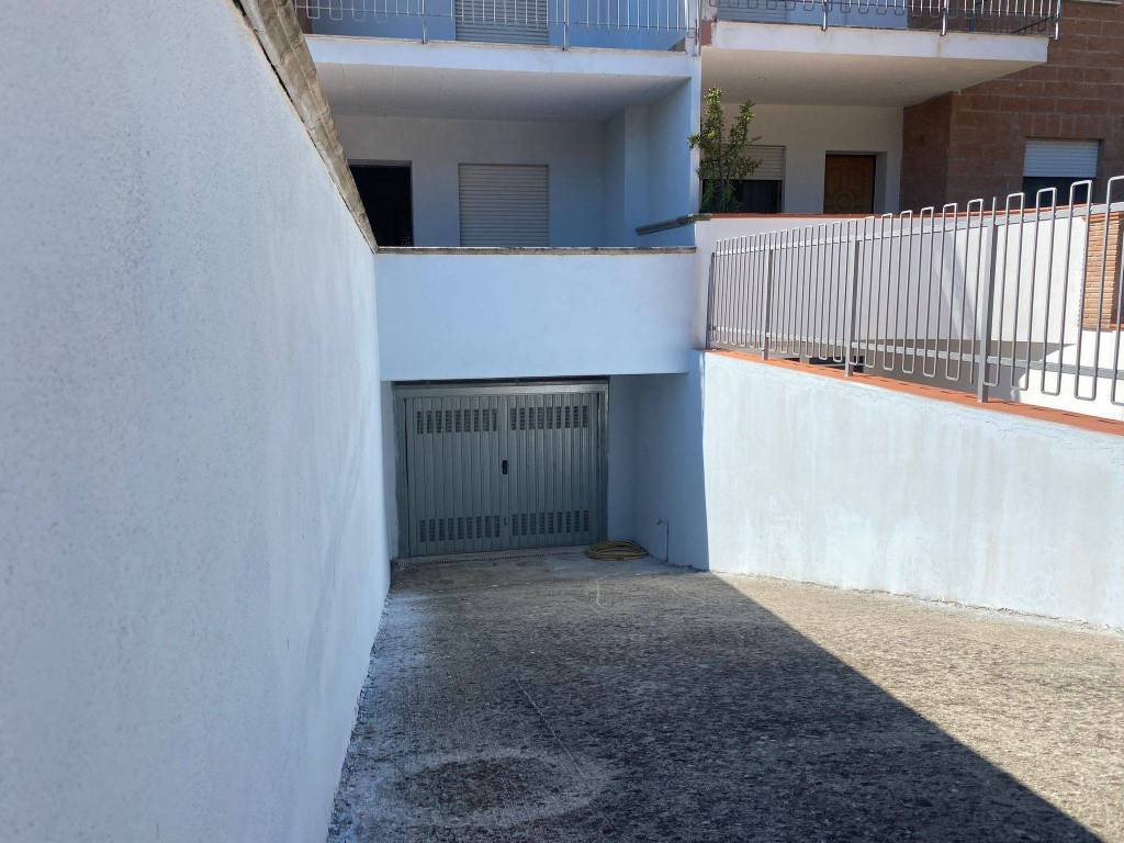 Villetta a schiera a Formia in Traversa Parco la Perla - Foto 4