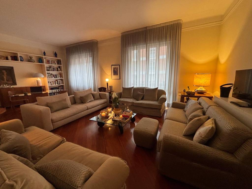 Appartamento a Bologna in Via Guglielmo Marconi - Foto 5