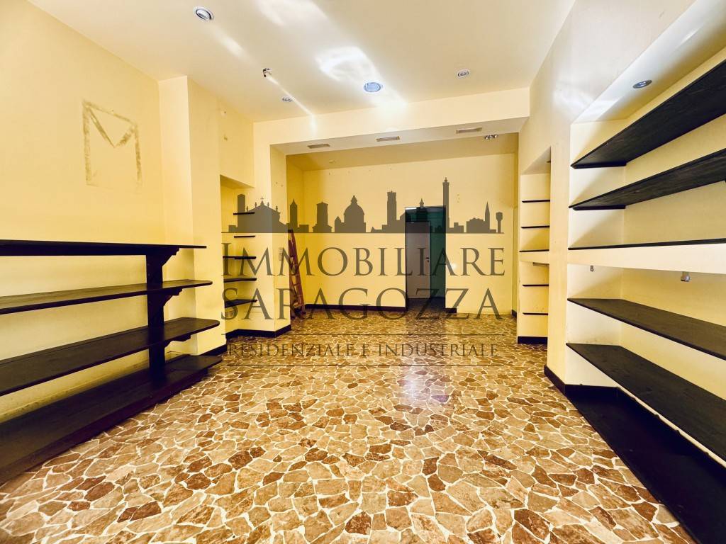 Immobile a Bologna in VIA XXI APRILE - Foto 2
